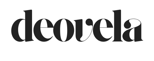 deovela