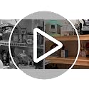Solid Pine Wire Shelf Covers - 12 Inch Depth x 24 Inch Length, Tool-Free Pantry Rack (Variation: 12" D / 24" L)